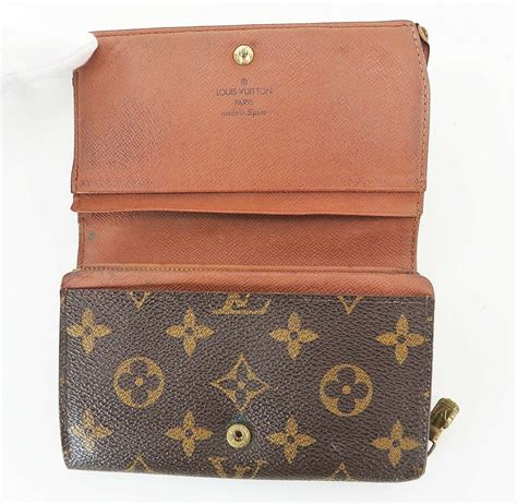 louis vuitton wallet raison|louis vuitton wallet price original.